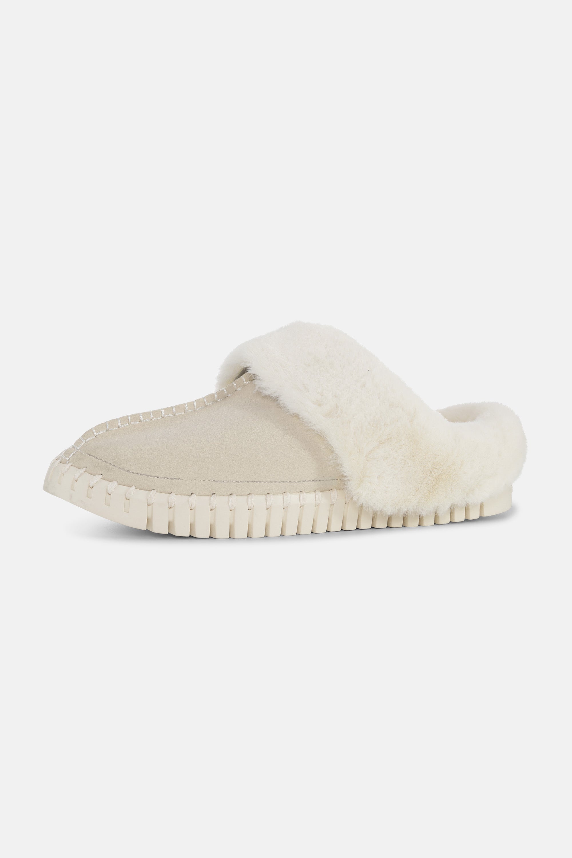 Ilse Jacobsen Hornbæk Footwear Slippers Home 144 Kit